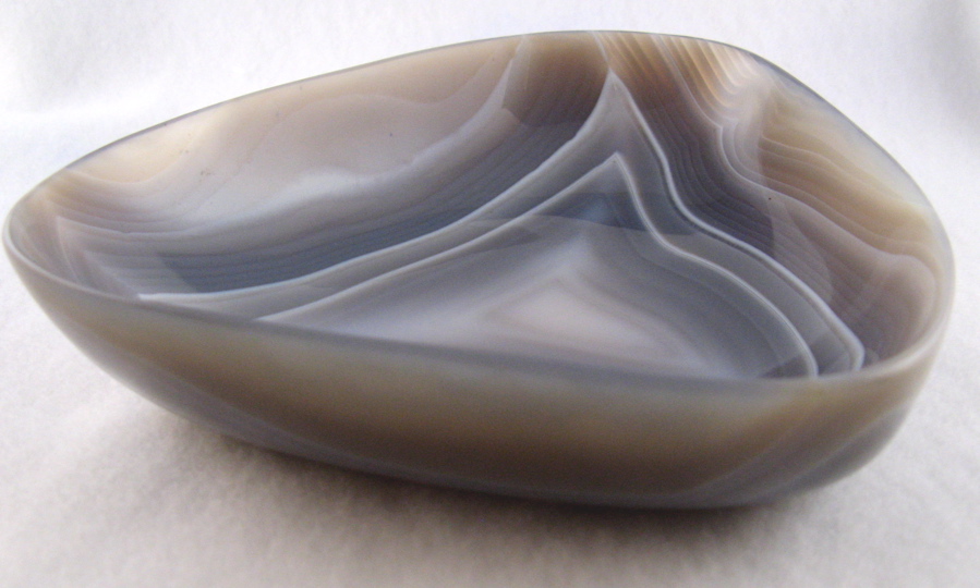 agate bowl