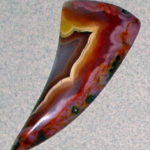 JJCab Cabochon example
