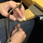 silversmithing1 Silversmithing example