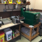 slabsaws2018 Slab saws