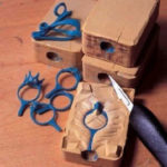 MoldMaking Mold making