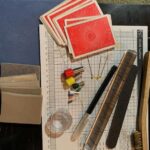 OpenMetalClay Metal Clay Supplies