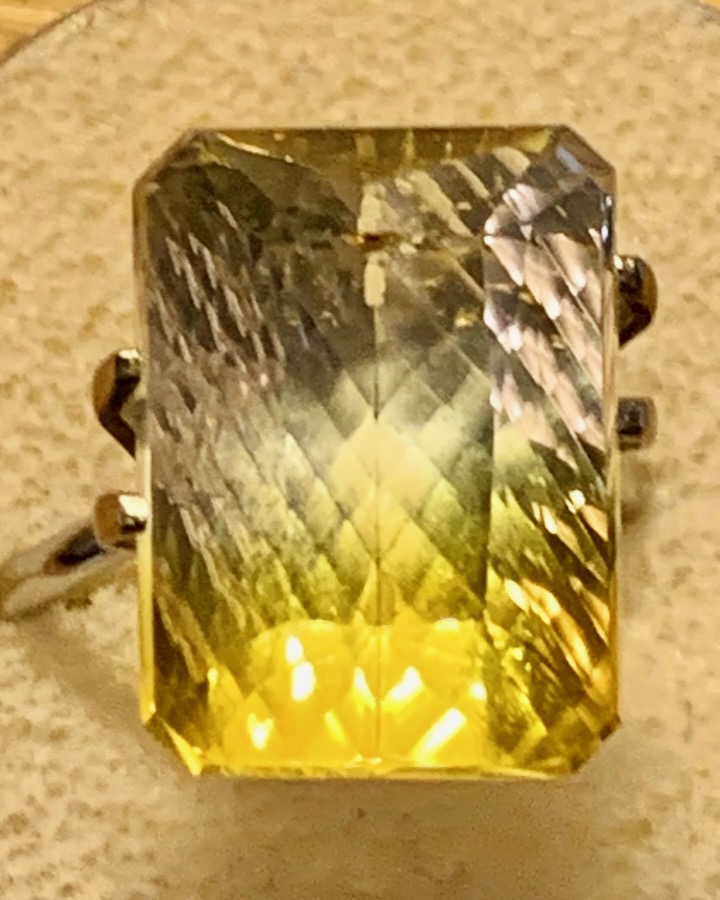 Intro Fantasy Faceting IntroFantasyFaceting